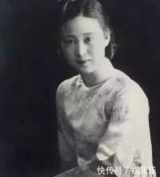 生活|她活了112岁,死前留下“长寿秘诀”