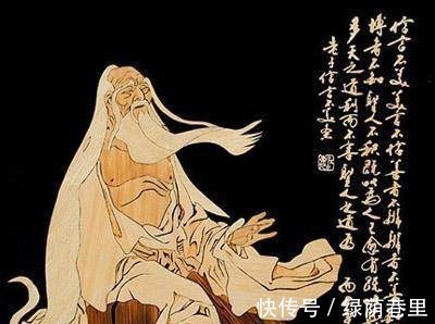 实用|鬼谷子与富人打交道时，务必认清这两点，非常实用！