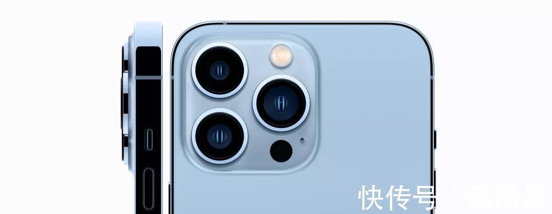 google|小米排名中欧和东欧市场5G手机出货量榜一,荣耀重获GMS服务