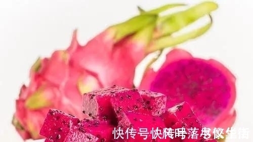 苹果|这3种水果或有助于孩子身高发育,建议:可常吃,不必太节俭