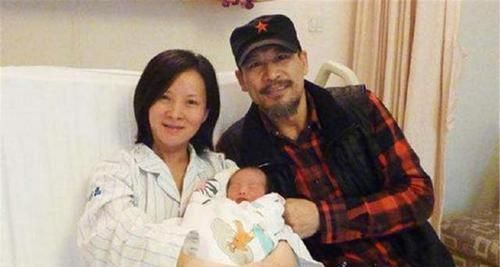 遵循|李玫瑾坦言养育儿子不遵循这“4个原则”,以后孩子难以有出息