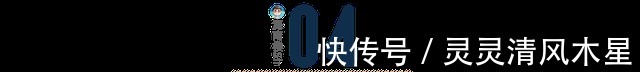 指导价|二手房指导价一出，三亚房价要降！