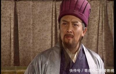 理由|教授说《出师表》《隆中对》都是教坏青少年的作品,理由让人无语