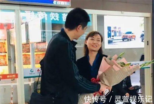功臣|女排幕后功臣安家杰:常年夫妻分居,儿子一个举动让全家落泪
