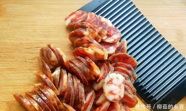 滋养|这道菜一年前是30元一公斤,现在是2元,你应该多吃春天和滋养