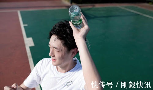 反季节蔬菜|骨垢线闭合前,孩子身体部位出现三个“长处”,以后身高不用愁