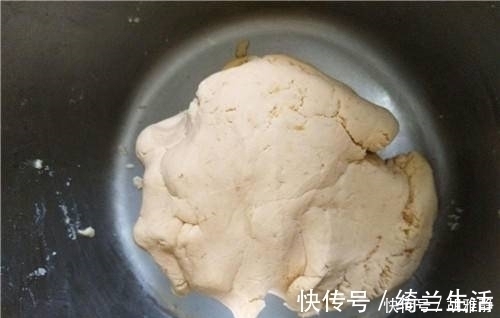 排便|它是天然“叶酸王”，一斤才1块钱，孕妇常食，排便通畅利于发育