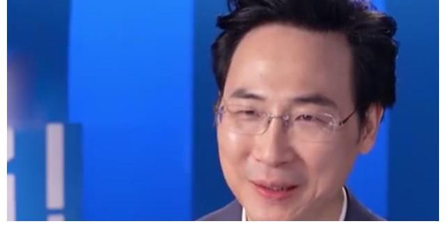 董书|《中国好声音》导师对战，李荣浩胜廖昌永，王靖雯以柔克刚