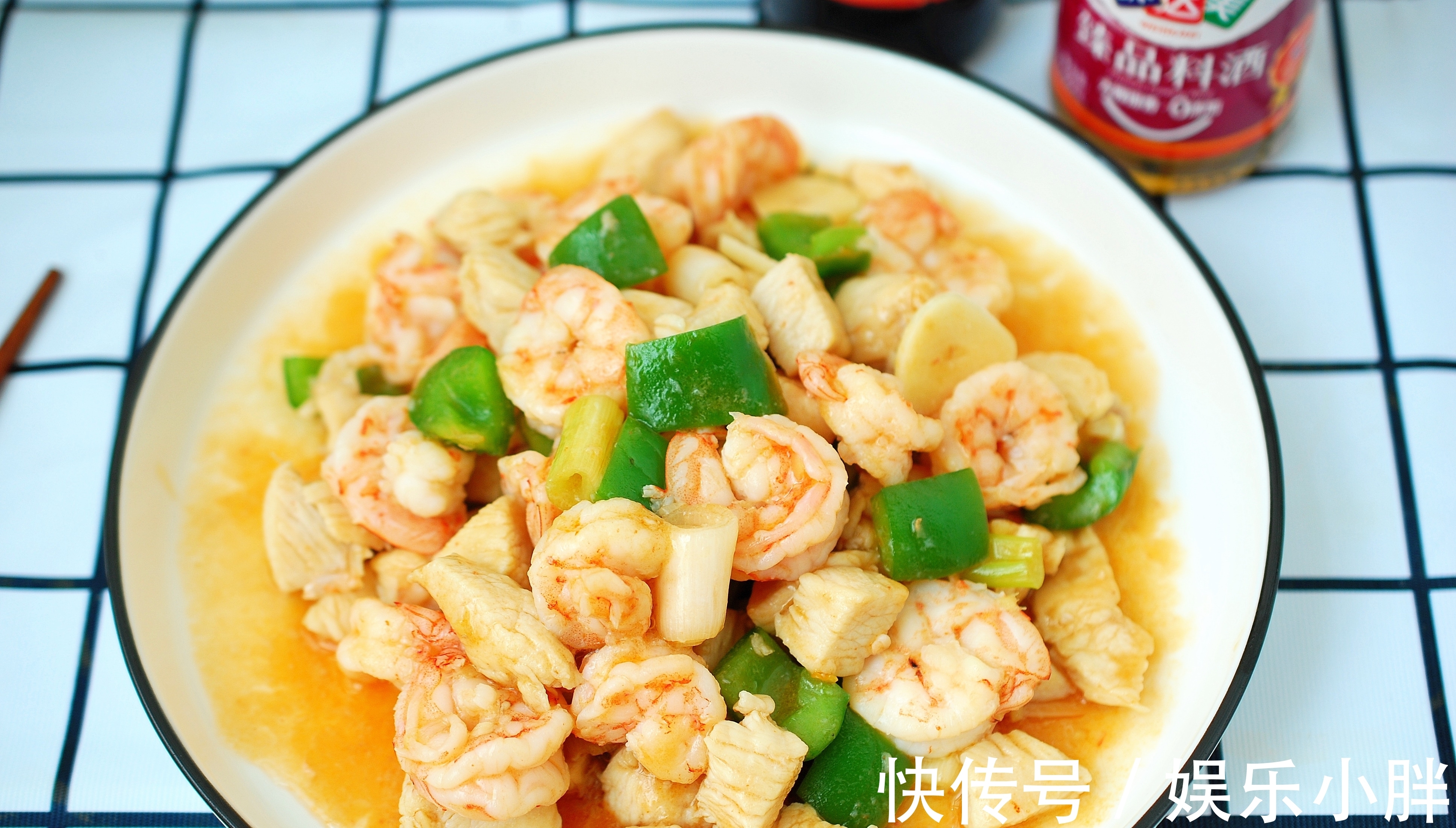 孩子|立秋后孩子最该吃这道菜,蛋白质含量高营养好,只长身高不长肉