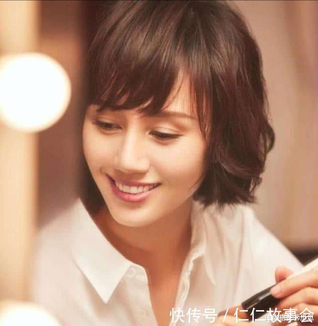 公认最丑的4种女生鼻型,严重拉低颜值,我中了第1个,你呢