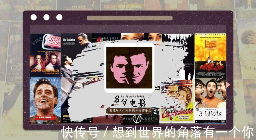 封神IP|国漫2021:成名导演齐出新作,封神IP继续泛滥