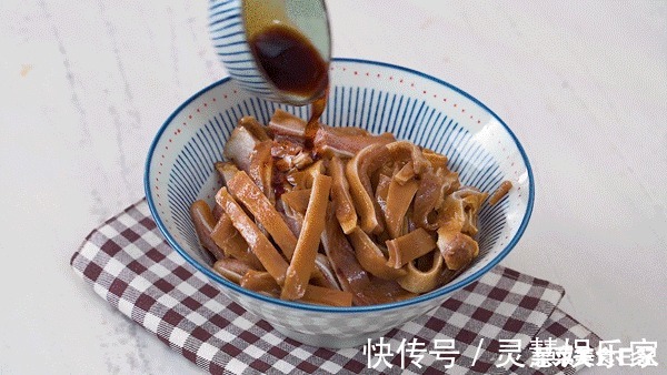 大勺|入夏后没胃口教你省心开胃菜，爽口又解腻