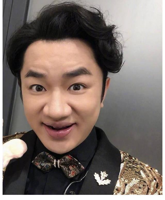 不滿！38歲TVB男星參加報名《聲生不息》遭拒絕，理由是年紀太大