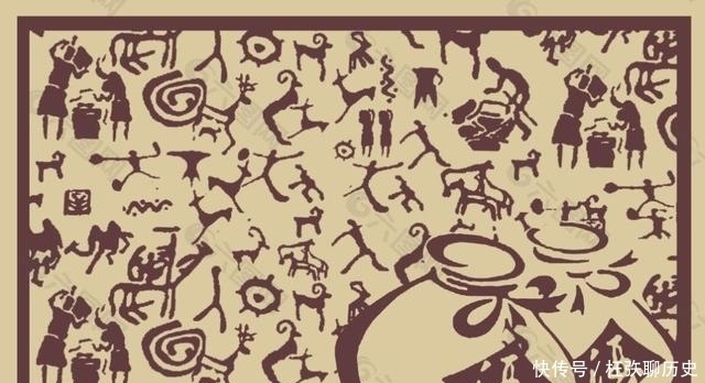 拒酒|酒德看酒品。倒酒有学问,敬酒有规矩,拒酒有门道!