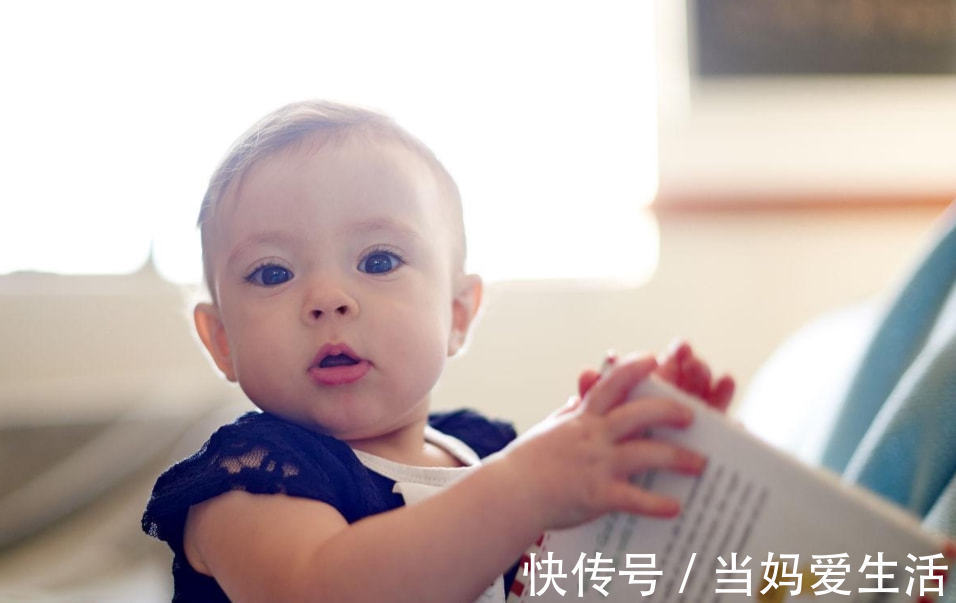 外婆|“带了外孙6年,到头来却是一场空”,6旬老人的话很现实,别不信