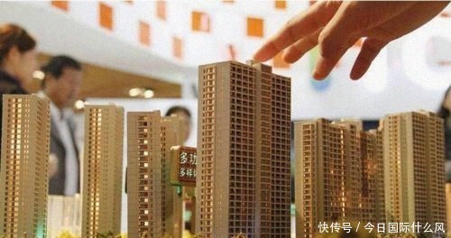 房子|为什么开发商手里最后都会留一些好房源?答案原来是这样!