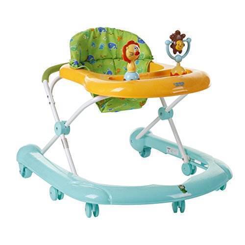 孩子|太可怕！三款鸡肋母婴用品曝光，新手妈妈正在用？快停下！