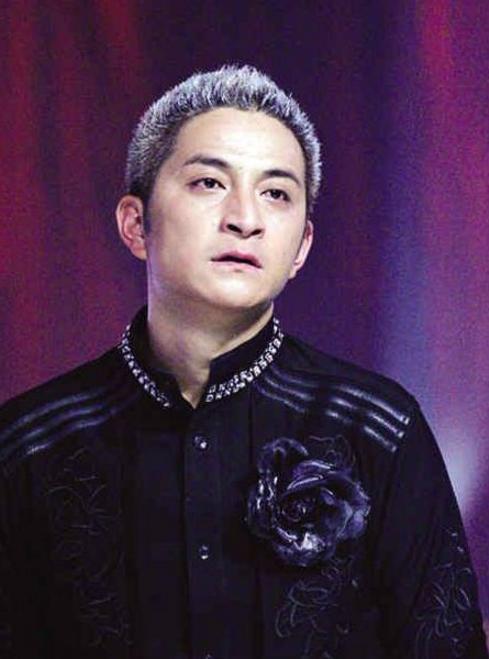 选秀出身的6大明星,现状却各不相同,最惨的