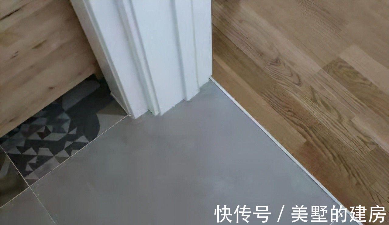 客餐厅|第二次装修，坚持不听专业人士的鬼话，入住后，反而更加实用！