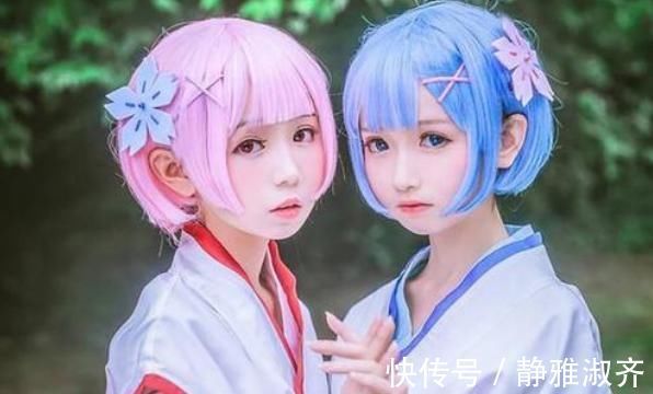 无脸男|都是cosplay，为何国外是亲子活动，国内却是“妈见打”？