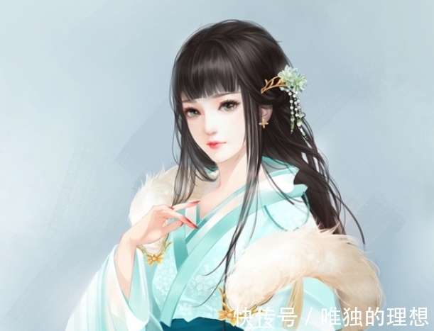 靖王$宠文,“恭喜侯爷,是个千金”他指示5个儿子:你们财产分她一半