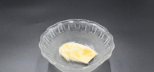 盆栽|芒果核扔掉可惜了，这个用途懂的人还不多，早点知道就好了