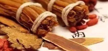 妙招|调理慢性胃炎7大妙招!12个锻炼方法治愈老胃病,重回健康