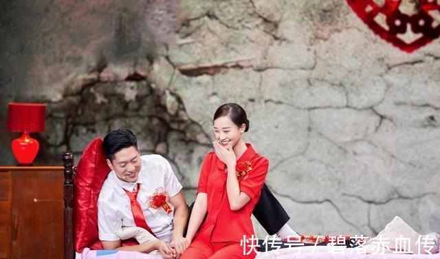 于立|藍(lán)盈瑩節(jié)目奪第一，被嘲長得丑太刻薄硬傷明顯，還立愛讀書人設(shè)