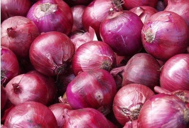 胰岛素“催化剂”找到了,比吃苦瓜管用,糖友敞开吃,血糖更稳定