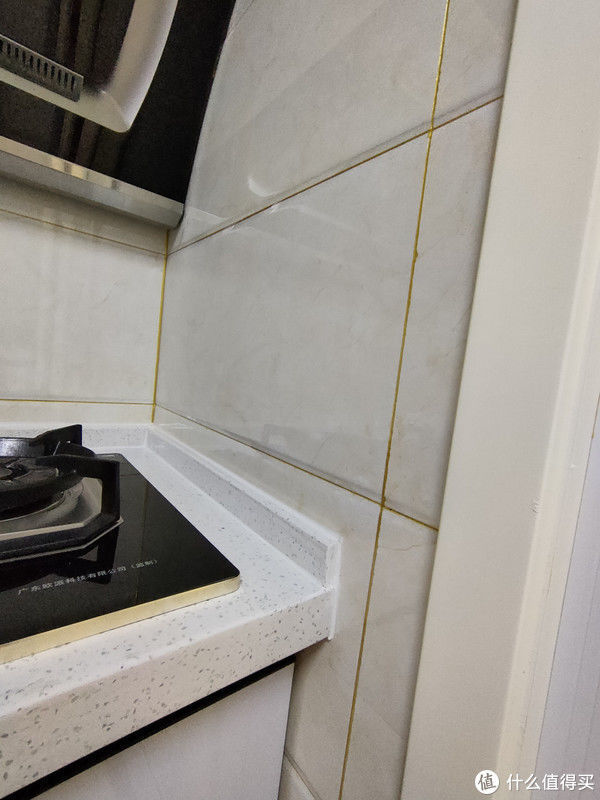 高级货|如果不差钱,厨房尽量添置这9样“高级货”,提升家人幸福感!