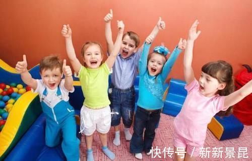 二胎政策|幼儿园“巨额缴费单”火了,家长看完都不想生二胎,真“避孕”