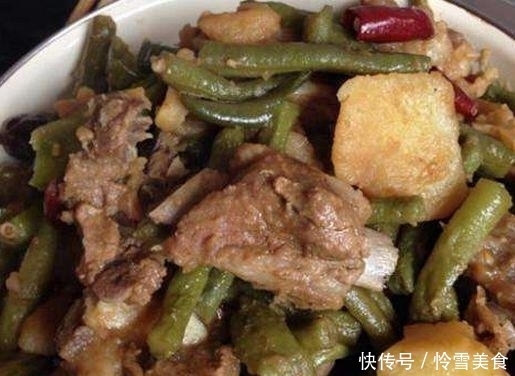 一顿饭|小姑子来我们家小住,一顿饭吃了2000多!你猜她要吃啥