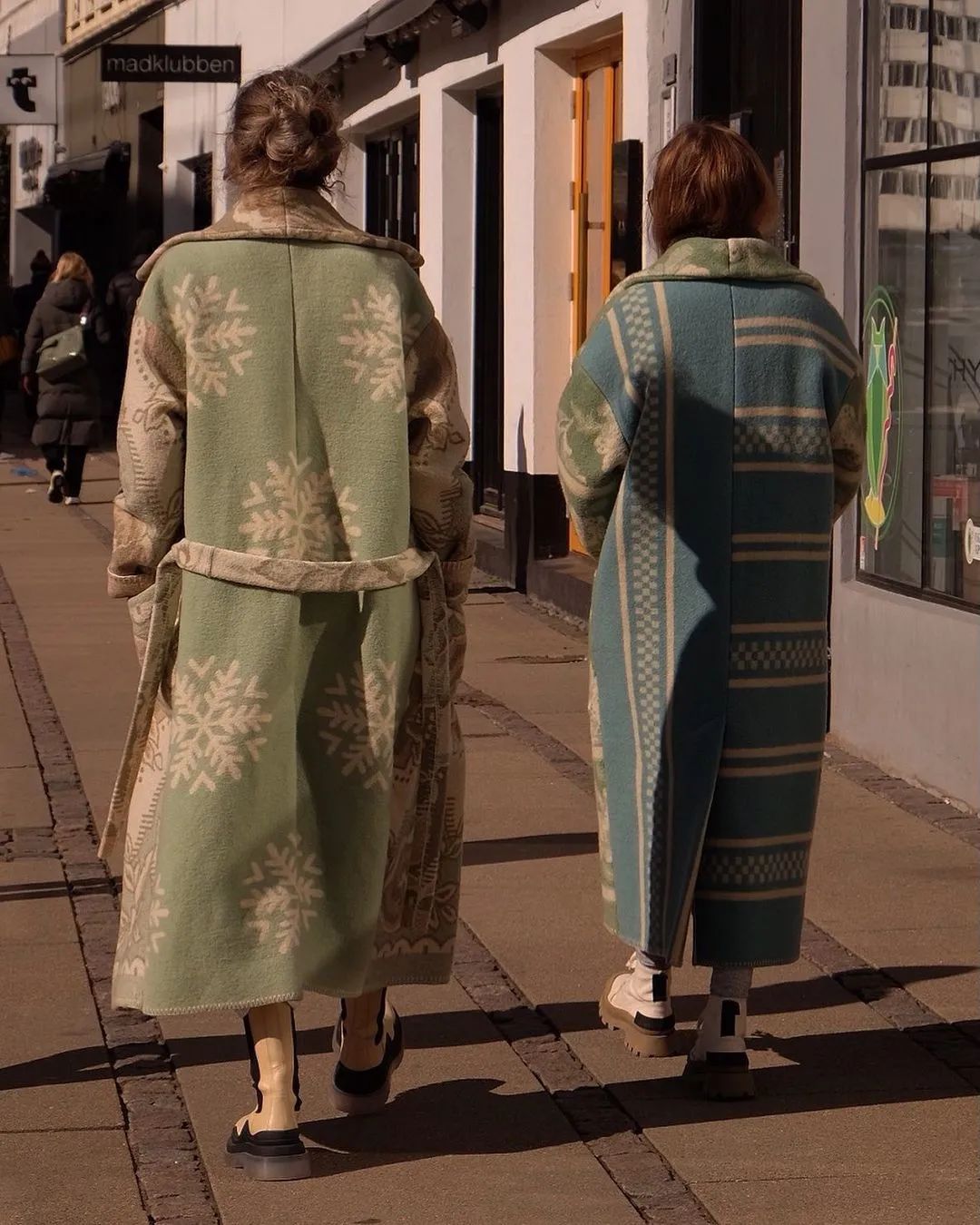 狗仔|今天，你被偷拍了吗？