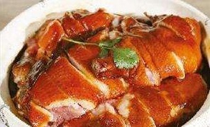 舌尖上的12道粤菜,鲜,嫩,滑,爽,香,脆!