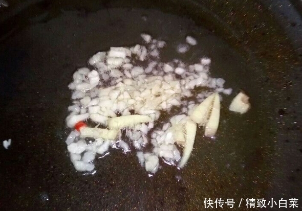 好吃|茄子这样做，美味无比，瞬间好吃到爆！