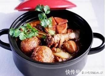 美味无比的解馋的14道下饭菜,你也做上几盘吧,保证家人都喜欢