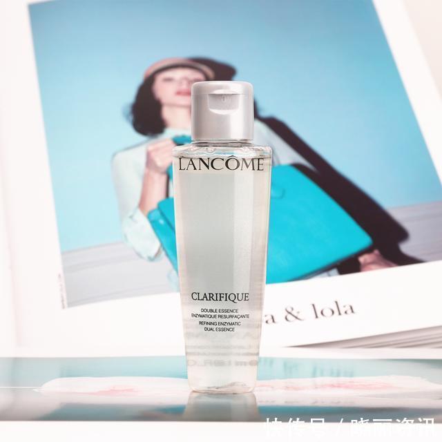 “带货一哥”李佳琦安利过的化妆水们,有好物也有地雷,你用过吗