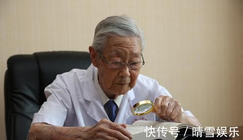 心血管|心血管不能堵,控好血脂是关键!中医2招,健脾肾、消斑块