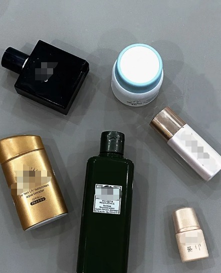 kol|你知道吗?1.85亿男性关注美妆网红博主