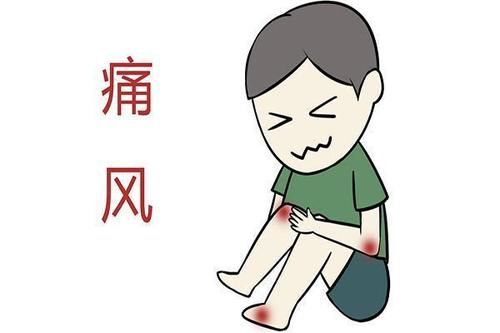 尿酸高，什么方法能有助于排出多余尿酸，使其恢复正常值？