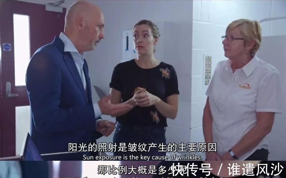 化妆品 如何有效抗衰老,高价护肤品有效吗?科学家解析保持青春秘诀