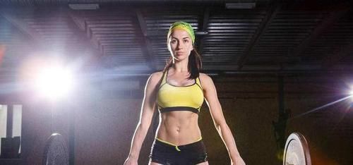 基础代谢|减肥需注意细节!坚持这几个要点,让你加快减肥的进程