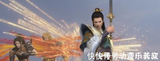 化形$斗破苍穹:古河的水平不可能炼出七品化形丹,这枚丹药是怎么来的