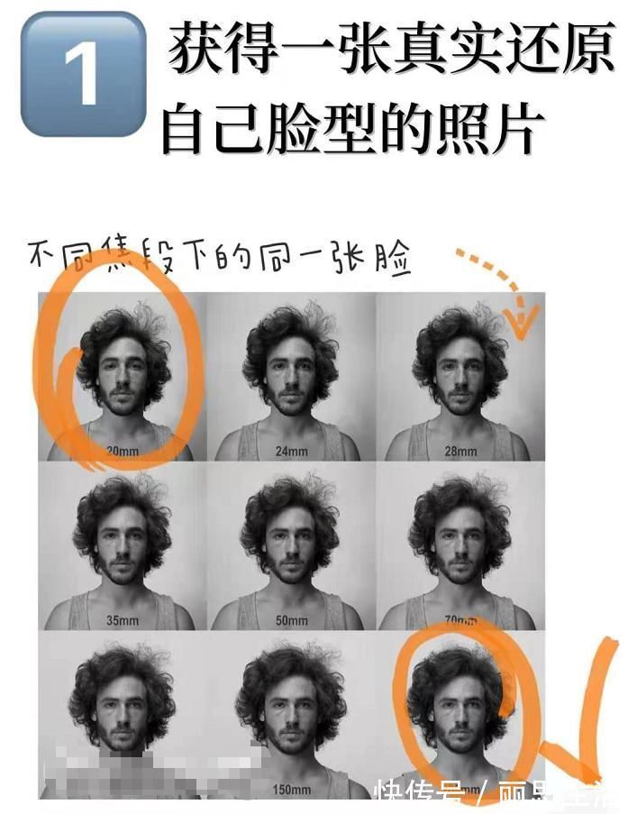 长发 大S剪掉宝贝长发,新造型装嫩却更显老,果然发型还要适合自己的