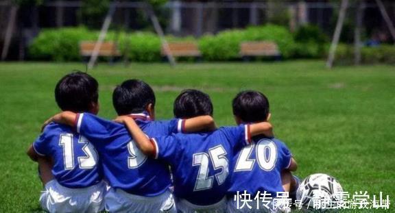 孩子|经常“出去浪”和“宅在家”的孩子,十年后,两种娃差距一目了然