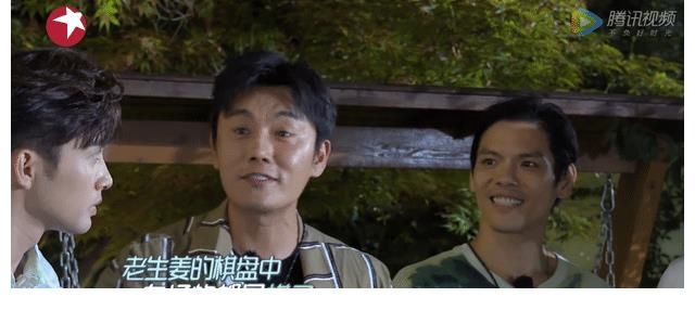 智商|黄明昊回归变狂妄?放话只有他能与秦昊单挑智商,何洛洛反应真实