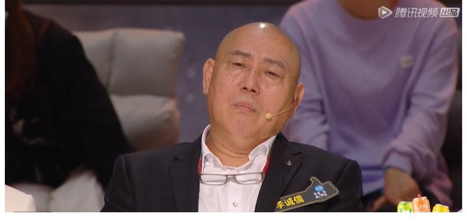 《导演请指教》成吐槽大会？观众和影评人吵起来，主持人不调解？