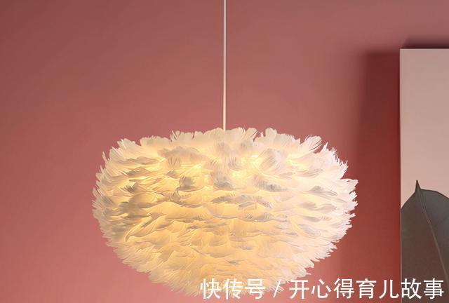 插座|不禁让人吐槽的几款“网红设计”，表面好看、实用，实际上很鸡肋