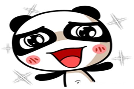 |幽默笑话今天和女友订婚,差点被未来的小姨子给整黄了