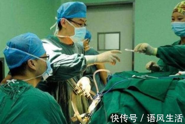 分娩|为什么很多医院,让男医生给产妇接生院长透露3个原因很现实